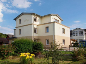 Brise Villa Steffi